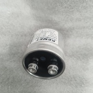 ️‍ Imported Jimei 63V6800uf Electrolytic Capacitor