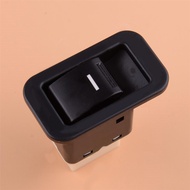 Electric Power Window Switch Fit For Ford Falcon FG Series XT XR6 XR8 G6 G6E FPV