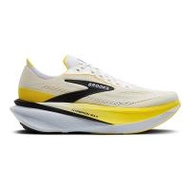 BROOKS Hyperion Max 4 รองเท้าวิ่งผู้ชาย BR011SH067FCTH
