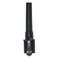 Ignition Coil For Aston Martin DBS DB9 Rapide Virage V12 6.0L 4G43-12A366-AA 4G4312A366AA