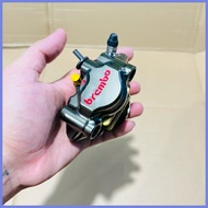 ✅ Turtle Back / Nickel Caliper Only - SALE (Please Read Note)
