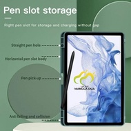 CASE SAMSUNG GALAXY TAB S9 FE S9FE S9+ FE+ FE PLUS ROTATE COVER CASING