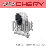 CHERY EASTAR 2.4CC - B11-1001110EA LEFT ENGINE MOUNTING