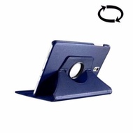 Cool case เคสซัมซุง Samsung Tab S3 9.7" (T820/825) Navy Blue Case 360 Style