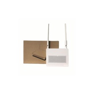 Gigabit HG8145V5  EG8141A5 large antenna ONU FTTH Gigabit modem router with wifi English firmware