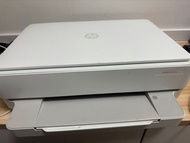 HP ENVY 6020E