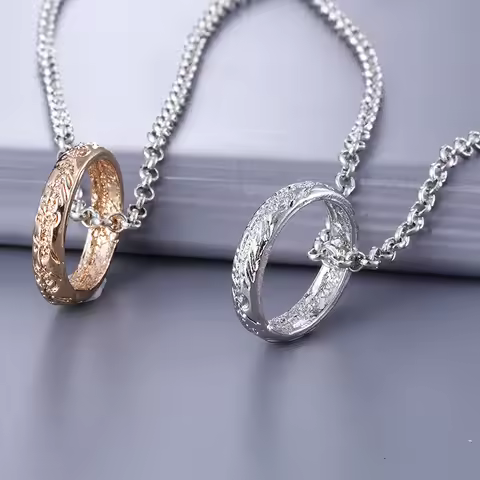 Movie The Lord Arwen Evenstar Necklace Elf Princess Arwen Twilight Star Crystal Pendant Necklaces fo