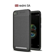 Case redmi 5a ultimatte AUTO-FOCUS cover redmi 5A