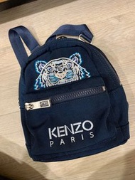 Kenzo 後背包