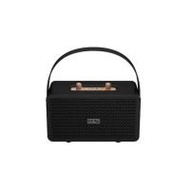 Easy & Perfect ลำโพงบลูทูธพกพา รุ่น THE SKY (379647-693820010)