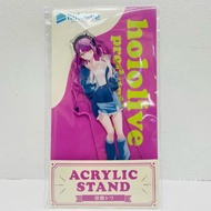 [現貨] Hololive 常闇トワ Laswon 立牌 (常闇永遠)  $