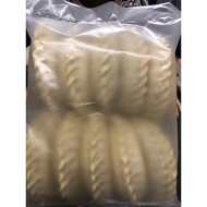 🔥Karipap BAKAR Frozen🔥(inti kentang)saiz besar