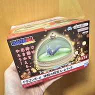 要錢唔要貨‼️ DRAGONBALL 龍珠 神龍 模型 房間小夜燈 夜光 發光
