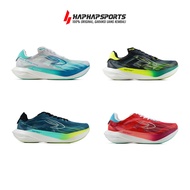 910 NINETEN HAZE STRIKE RUNNING SHOES Prime 1.0