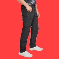 Tactical Cargo PANTS | Long Drill Tactical Pants | Original Long Tactical Pants | Tactical Gear Long