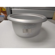 FABER RICE COOKER FRC218 INNER POT FOR FABER 1.8 LITRE RICE COOKER