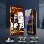 FOR iPHONE 18 PRO MAX / iPHONE 18 PRO / iPHONE 17 PRO MAX / iPHONE 17E / iPHONE 16 PRO MAX / iPHONE 