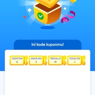 tiket Voucher Hotel Jakarta Bogor Depok