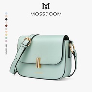 MOSSDOOM sling bag  Valerie Bag wanita tas hp wanita tas selempang shoulder bag