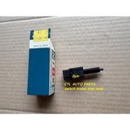 NISSAN SENTRA-N16 SWITCH BRAKE PEDAL STOP LAMP 25320-4M400