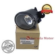 Lampu Kabut Nissan Teana J32 Juke Almera 26155-8993A