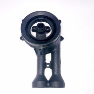 Phụ Kiện Bếp Gas Haomv Oupai Sakura Đầu Bếp Chia Lửa Nắp Chữa Cháy Lõi Nhúng Bếp Gas Gia Đình