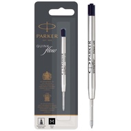 Black Parker ballpoint pen for Parker ballpoint pen