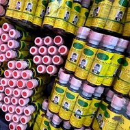 Minyak Gamat Asli Warisan Saju Langkawi 💯 Original