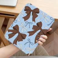 3+Y cz032 case for iPad 11th A16 Air 6th Gen 11 inch M3 M4 Air4 Air5 10.9 10th Gen 9th 8th 7th