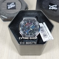 100% ORIGINAL CASIO G-SHOCK GM-2100BRW-1ADR / GM-2100BRW-1A / GM-2100BRW-1 / GM-2100BRW / GM-2100 AN