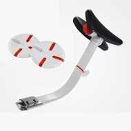Accessory set for ninebot mini, mini robot, robot, mini robot, Ninebot PRO