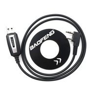 Baofeng 60cm High Quality USB Programming Cable (BF)