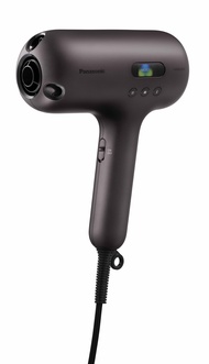 Panasonic 松下 吹風機 nanocare ULTIMATE nanocare EH-NC80-T