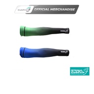 PETRONAS Cub Prix Arm Sock / Arm Sleeve