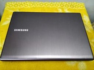 三星 Samsung 700Z3A 14吋 i5 獨顯/簿型/窄邊框筆記型電腦