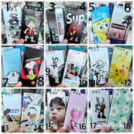 Huawei P10 soft casing