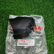 Nmax old original Small Air filter box Cover 2dp-e4417-00