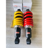 MONOSHOCK 125Z ZR HLY