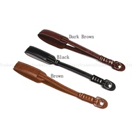 Fujifilm XA7 Pu leather Camera Wrist Hand Grip Camera Hand Strap For Fujifilm Xpro3 XPro2 XPro1 XT30