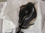 Brand: Victoria Beckham 高跟鞋 high heels 👠