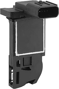 MAF Sensor Replacement Compatible With Volvo For C30 Mass Air Flow Meter Sensor 7M5112B579BB