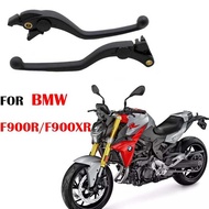 Suitable for/BMW F900R F900XR Clutch Brake Lever Horn Brake Handle Lever
