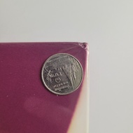 แผ่นเสียง Olivia Dean Messy ใหม่ ซีล Olivia Dean Vinyl LP