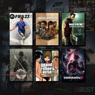 unishoprl Bundle games | PC & Consoles Game | Steam Games | UNLIMITED DOWNLOAD