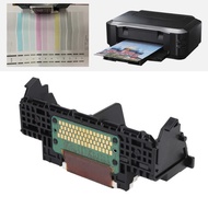 [Fancytoy] QY6-0083 Printer Print Head MG6310 MG6320 MG6350 MG6380 Printhead Repla For MG7120 MG7150