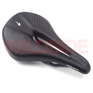 S-WORK Power carbon fiber saddle Bike triathlon bicycle saddle road cycling timetrial saddle racing 