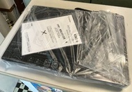 Iris Ohyama 電磁爐  EIH1470V-B