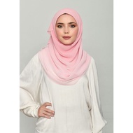 BOKITTA - ROSE PINK (Degrade Collection)