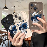 Phone Case For Tecno Spark 30 4G 5G 30 Pro 20 Pro Plus 10 Pro 40C 30C Go 1 Go2 1S 40 Pro Plus 10C20 