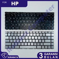 Keyboard hp 240 G7, 245 G7